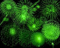 greencrackers