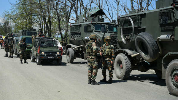 अगस्त से पाक की फायरिंग में तेजी अगस्त से पाक की फायरिंग में तेजी