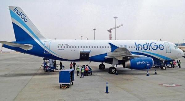 टिकट कैंसिलेशन पर लगेगा चार्ज टिकट कैंसिलेशन पर लगेगा चार्ज