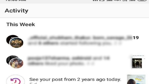 पूरी तरह हट जाएगा