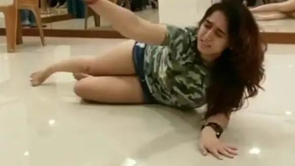 aamir khan daughter, ira khan aamir khan daughter, ira khan