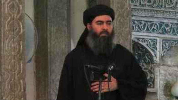  रेप के बाद गंदा अंडरवियर मुहैया कराया 