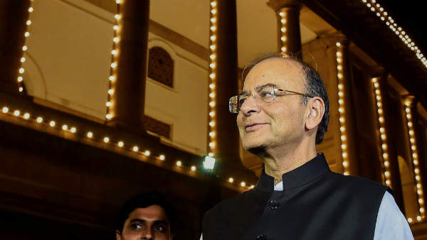 रसोइए की बेटी पढ़ रही इंग्लैंड में रसोइए की बेटी पढ़ रही इंग्लैंड में