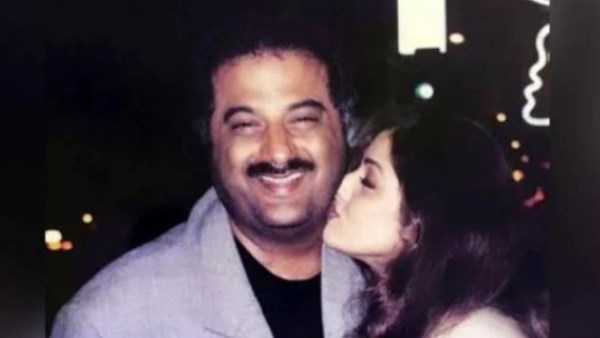  श्रीदेवी को बुहत याद करती हैं जाह्नवी