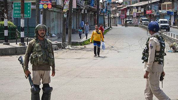 प्रीपेड इस्तेमाल करने वालों की संख्या 30 लाख