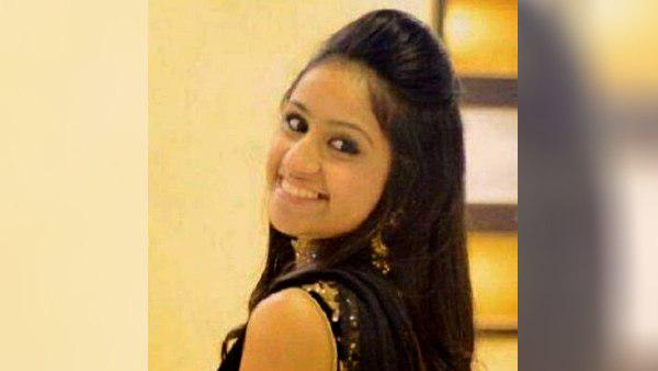 जसलीन कौर ने लिखा था फेसबुक पोस्‍ट