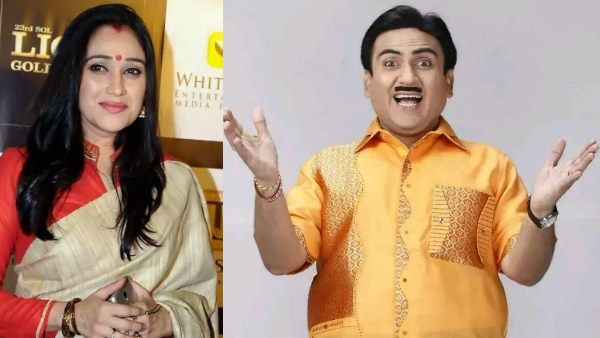 जेठालाल के वीडियो ने खोला राज जेठालाल के वीडियो ने खोला राज