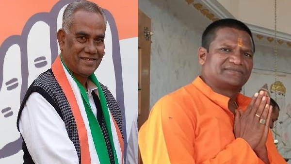 विधायक ढुलु महतो भी पहुंचे