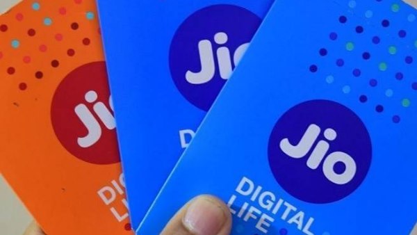  Reliance Jio का ALL-IN-ONE प्लान