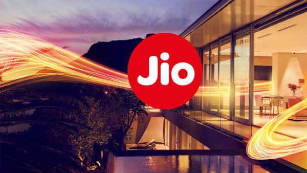 इस कीमत में हैं प्‍लान, ये ये हैं फायदे 