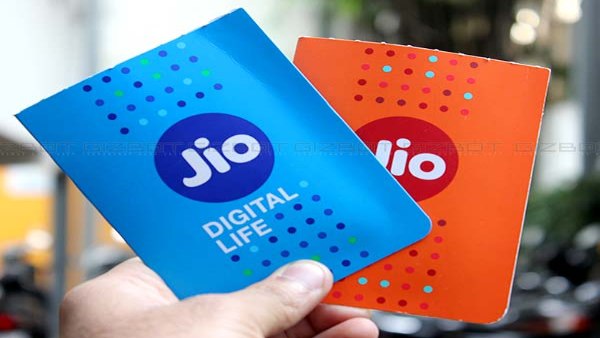 JIo