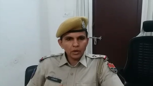 jodhpur-merchant-honey-trapped-accused-demand-him-1-crore