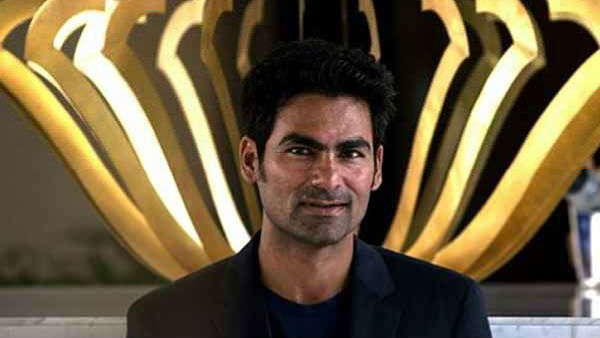 कैफ ने चुने दो बेस्ट एशियाई क्रिकेटर