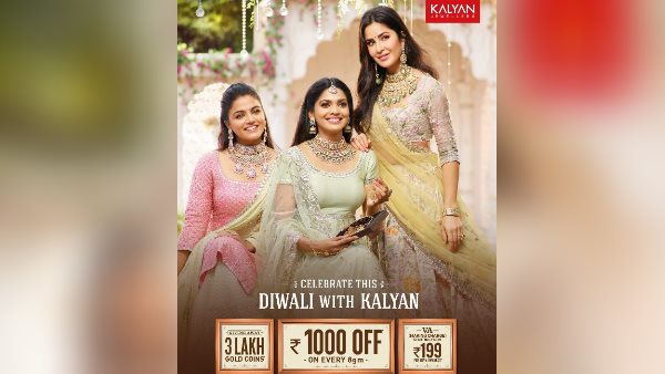 जल्द ही 48000 तक पहुंच सकता है सोना 