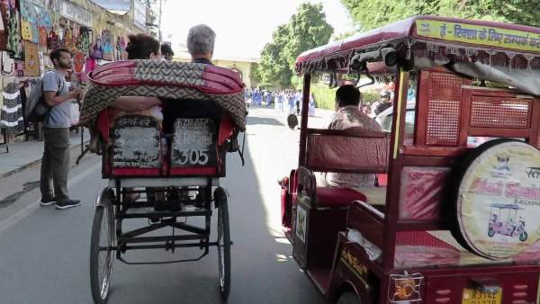  गौर ने बनाए हैं ये सब प्लान