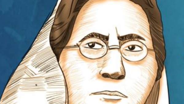 इल्बर्ट बिल का समर्थन 