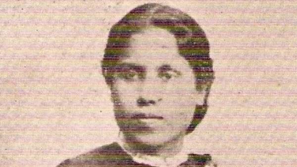 महिलाओं की भलाई के लिए काम 