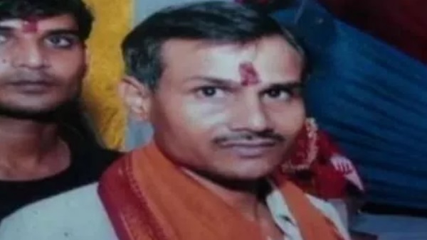 कैसे हुई कमलेश की हत्या? कैसे हुई कमलेश की हत्या?