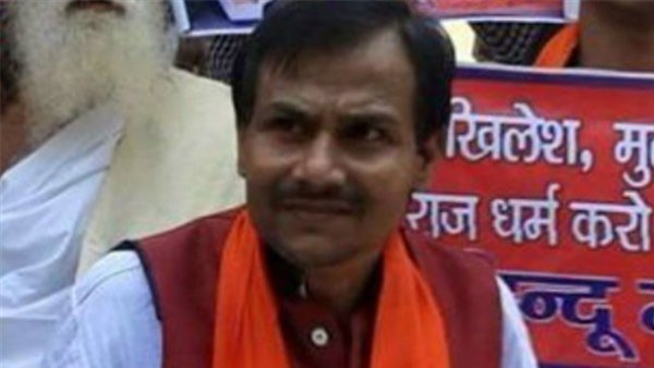 हत्यारोपियों की पहचान हुई