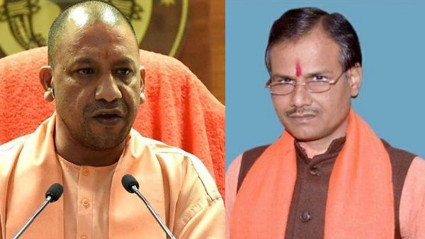 गुजरात एटीएम ने हत्यारों को किया गिरफ्तार