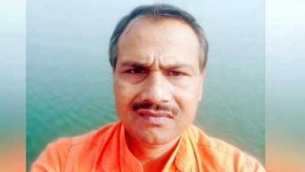 रशीद का पड़ोसी है अशफाक, कहा था- मैं चलूंगा तुम्हारे साथ