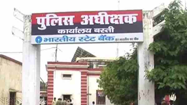 कई बार करवाया रेप