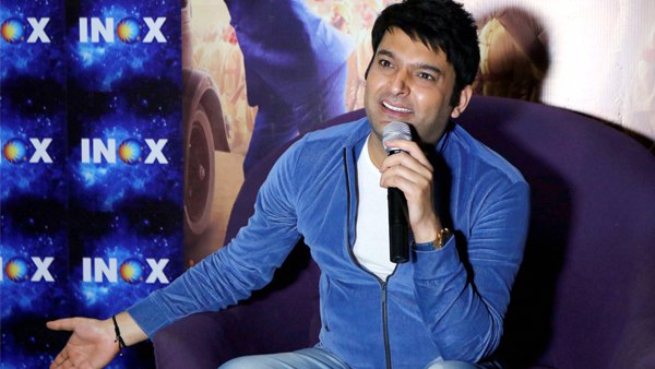 जानिए एक एपिसोड का कितना पैसा लेते हैं कपिल, उदित नारायण ने खोला राज 