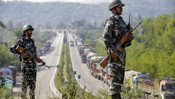 सरकार से स्पेशल पैकेज की मांग