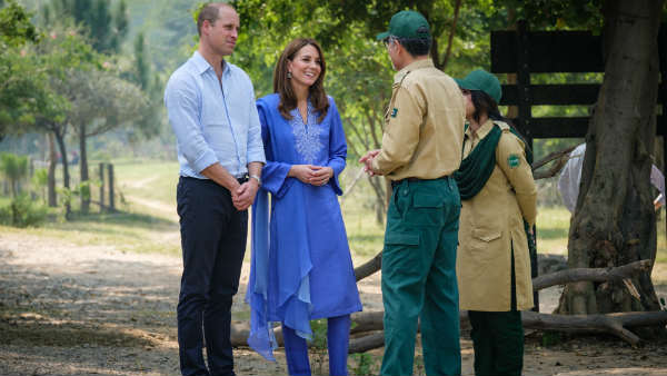 kate-william kate-william