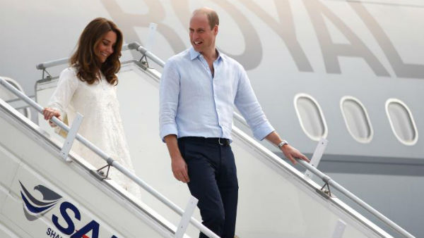 kate-william kate-william