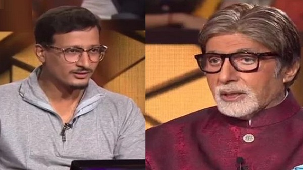 मुस्तफा बोले- फिल्में नहींं देखता