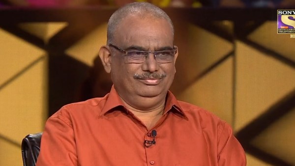 80 हजार के सवाल का दिया गलत जवाब, 10 हजार लेकर गए घर 80 हजार के सवाल का दिया गलत जवाब, 10 हजार लेकर गए घर