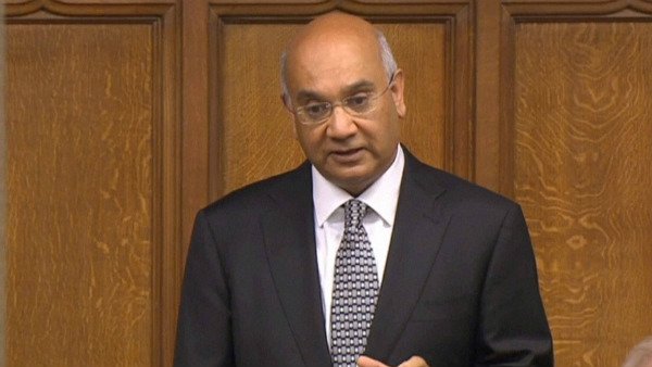  बचाव की कोशिश