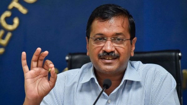 सभी नई बसों में सीसीटीवी कैमरे होंगे 