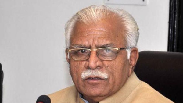 कैप्टन अभिमन्यु को हार का सामना करना पड़ा कैप्टन अभिमन्यु को हार का सामना करना पड़ा