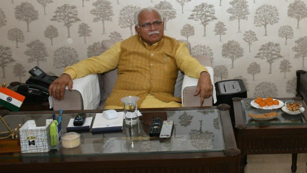 बीजेपी की सीटें घटीं, लेकिन इन मोर्चे पर बेहतर रहा प्रदर्शन