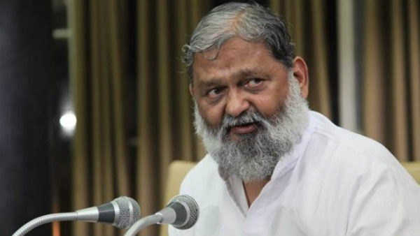 10- अंबाला कैंट