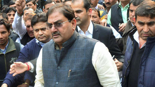 4- ऐलनाबाद