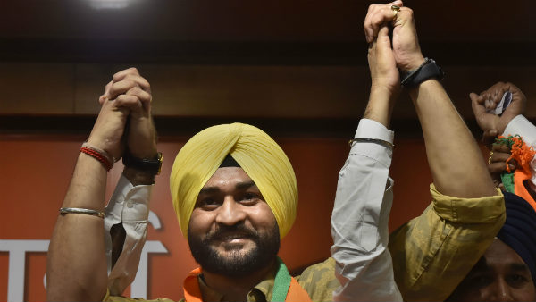 6- पिहोवा