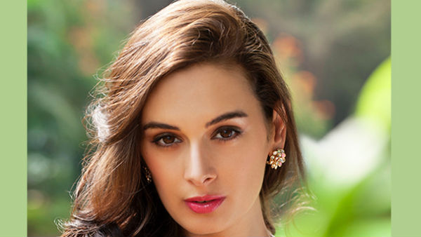 'तुषान काफी रोमांटिक और फिल्मी'