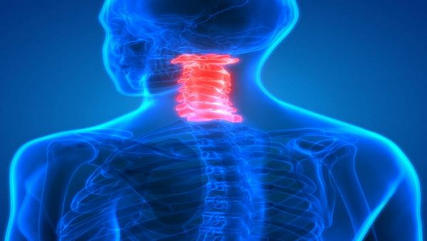 इलाज का खर्च ज्यादा बताया तो जयपुर से लौटे