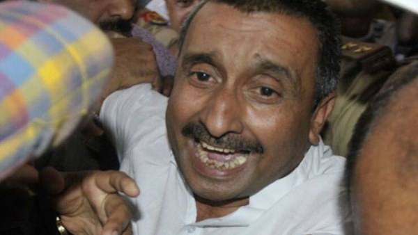 रावण की पूजा करता था मनोज