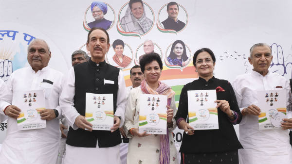 जनता से जुड़े मुद्दों पर ज्यादा जोर जनता से जुड़े मुद्दों पर ज्यादा जोर