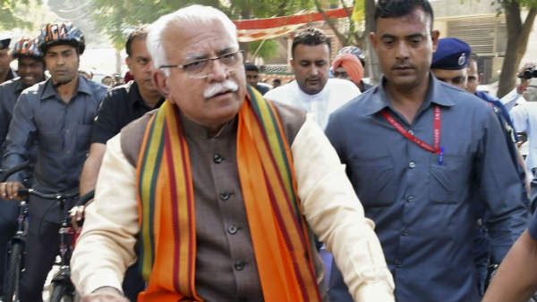 इंडिया टुडे एग्जिट पोल में त्रिशंकु सरकार