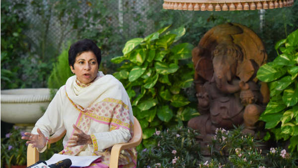 कांग्रेस ने फिर उठाए ईवीएम पर सवाल