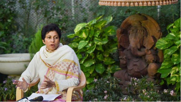 अयोध्या पर भी साफ नजरिया अयोध्या पर भी साफ नजरिया