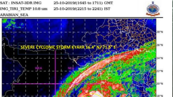 cyclone kyarr, cyclone cyclone kyarr, cyclone