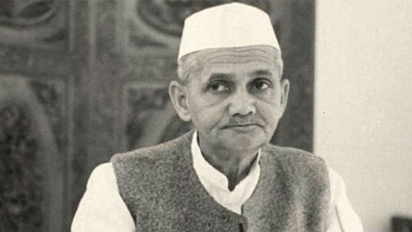 कश्मीर के सपने को पूरा करने चला था पाकिस्तान कश्मीर के सपने को पूरा करने चला था पाकिस्तान