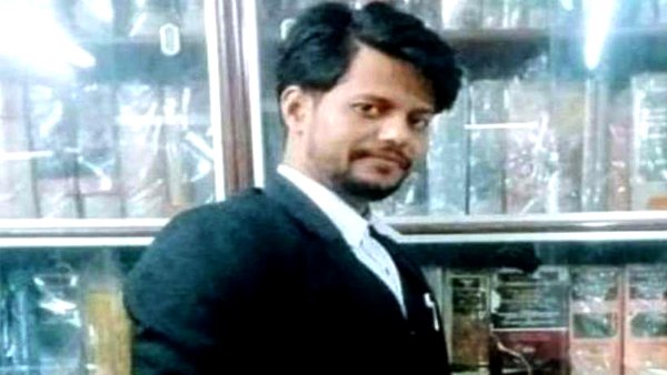 पंकज के फोन का आखिरी लोकेशन भी पूर्व मकान मालिक के घर ही दिखा रहा था