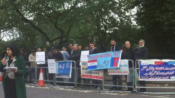 london-kashmir.jpg london-kashmir.jpg